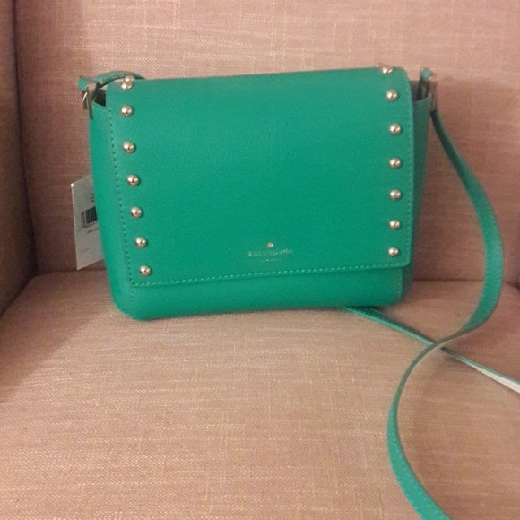 Purses - Picture 5 of 8